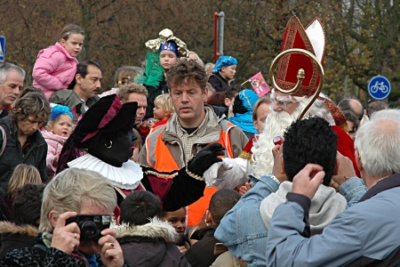sintinwoerden 327